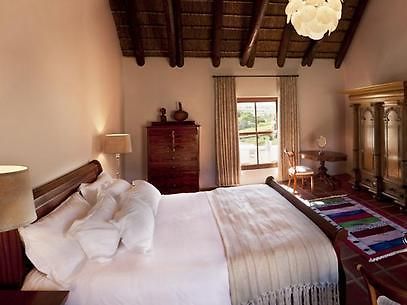 Aaldering Vineyards And Wines Luxury Lodges Stellenbosch Kültér fotó